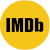 imdb MIa Khalifa