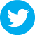 twitter Mia Khalifa