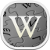wikipedia Mia Khalifa